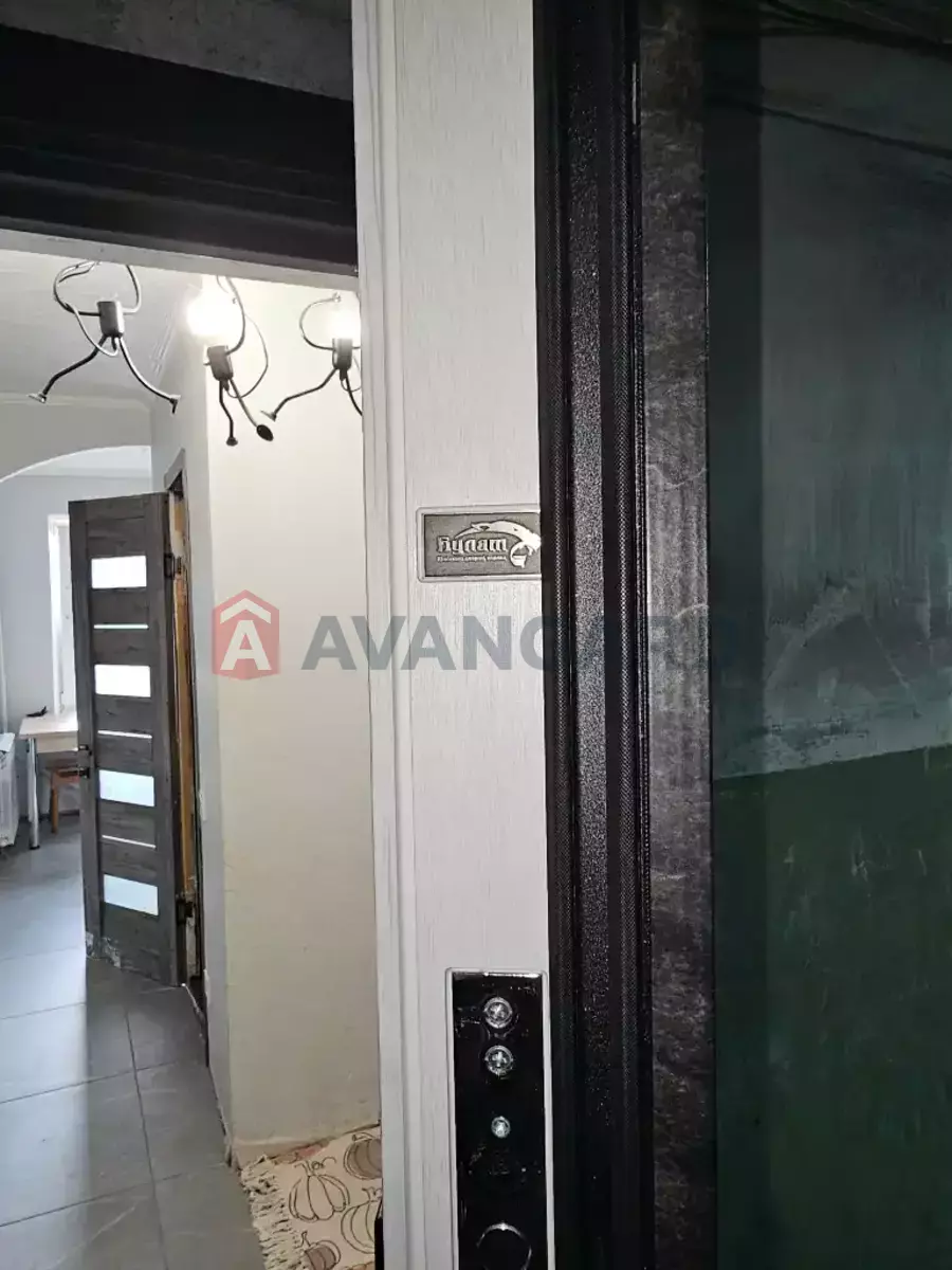 1 ��. ��������, 31/19/6 ��. �., 6/9 ������ ���� 13