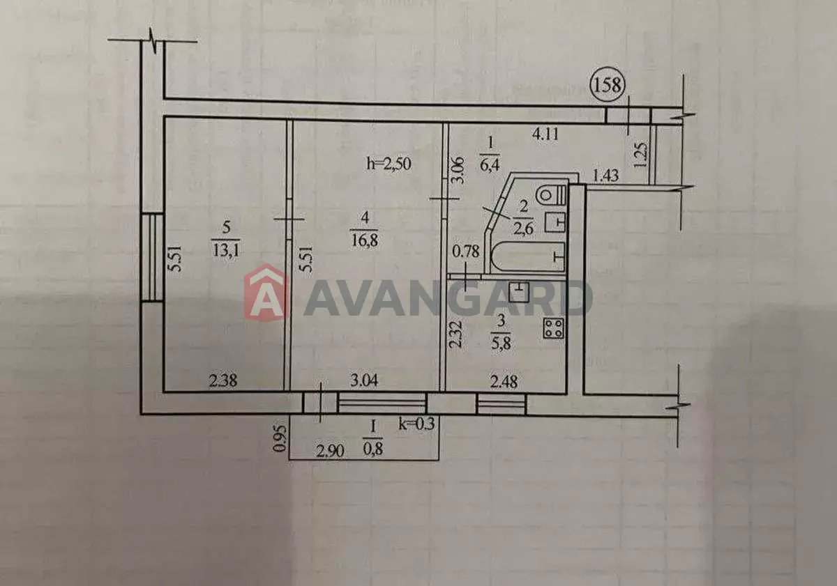 2 . , 45/-/6 . ., 5/5   1