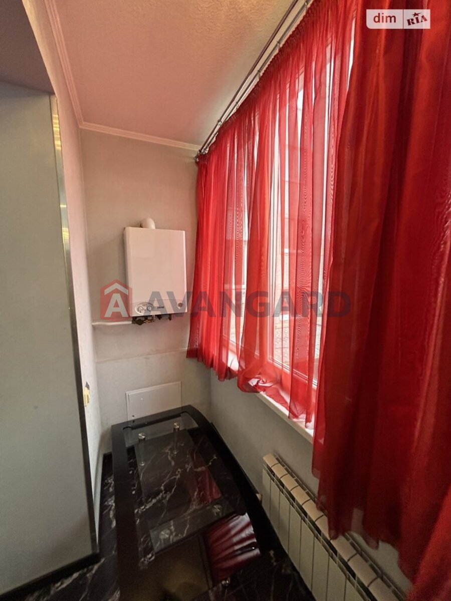 3 . , 105/-/- . ., 2/9   16