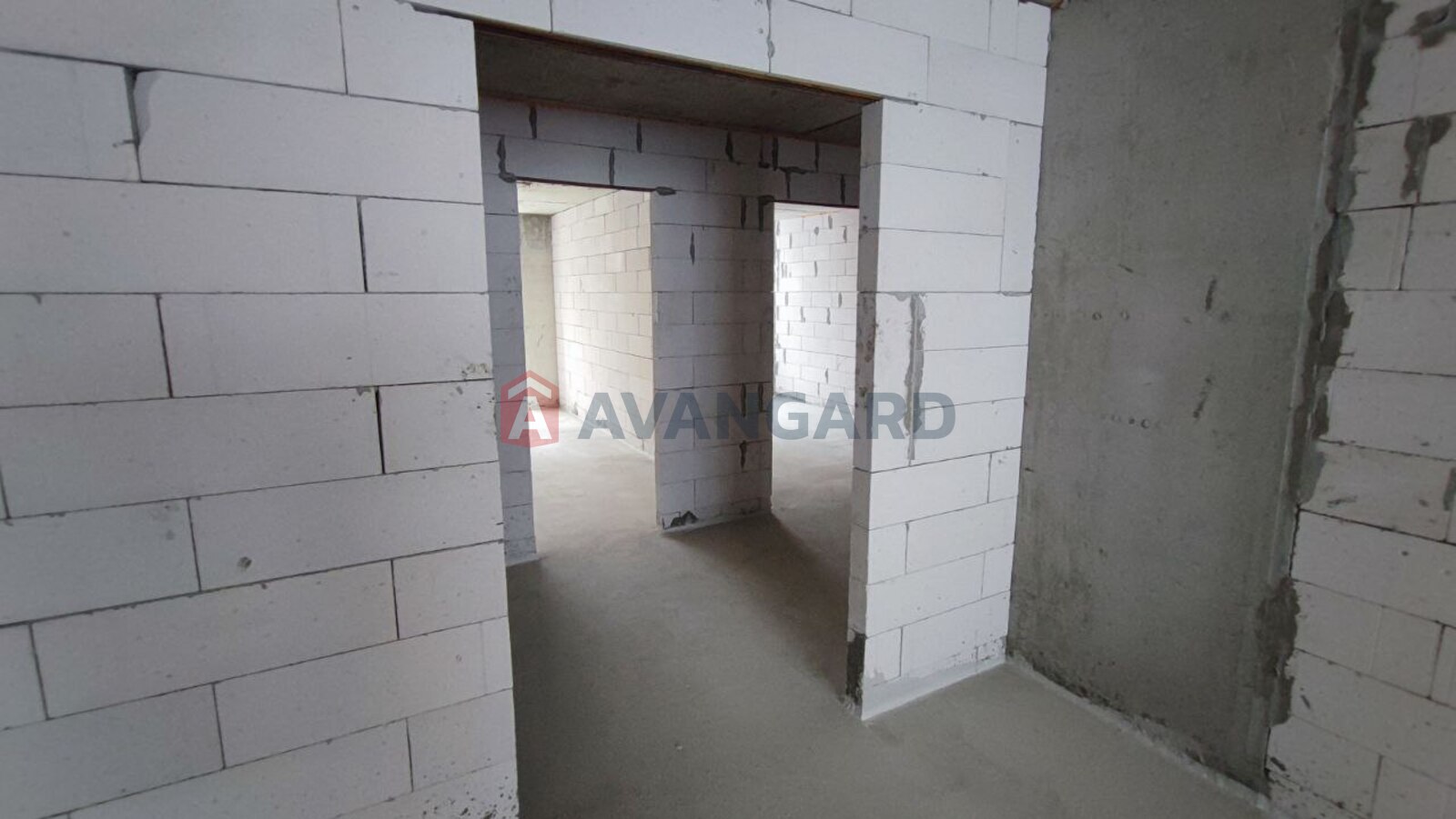 3 ��. ��������, 97,7/-/10,7 ��. �., 5/10 ������ ���� 2