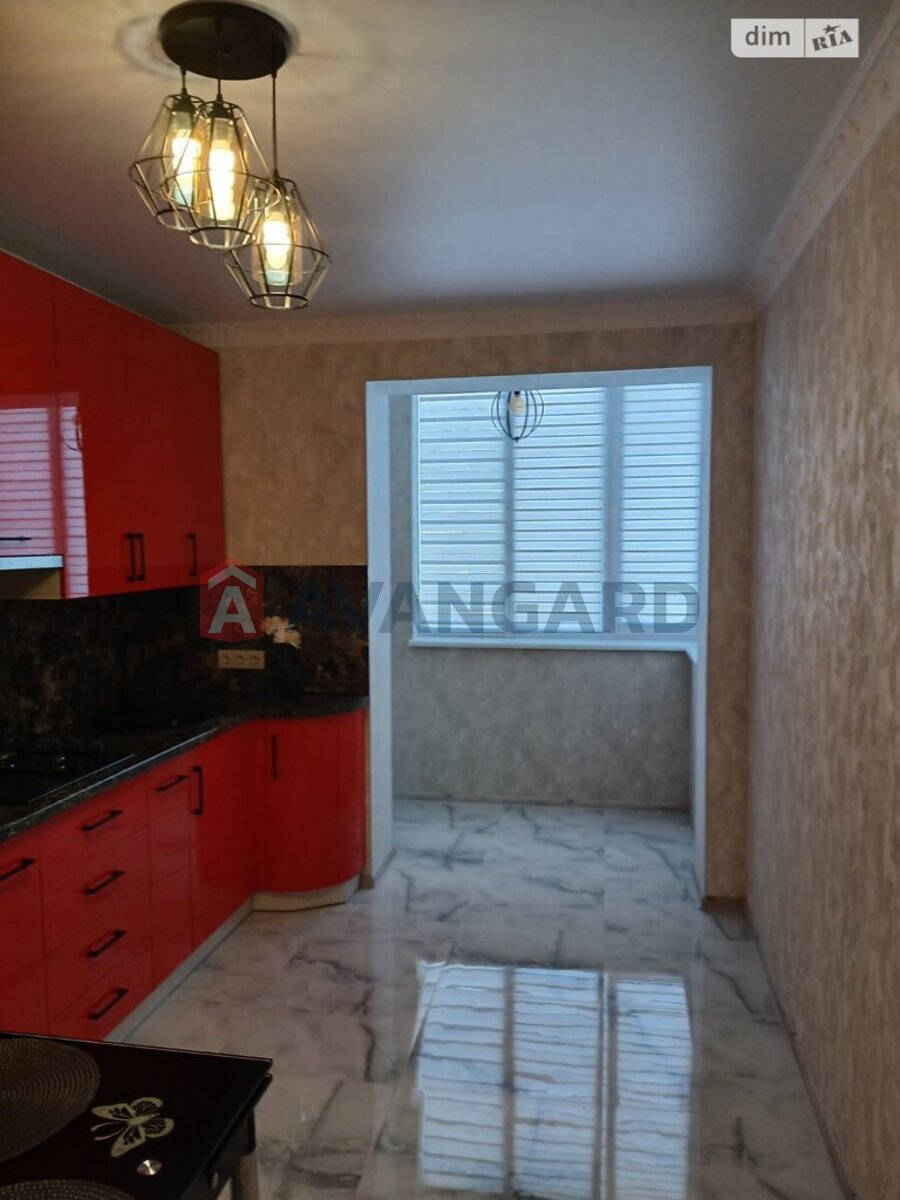 1 ��. ��������, 41/-/13 ��. �., 1/5 ������ ���� 12