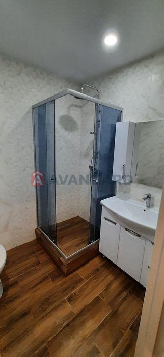 1 . , 37/-/8 . ., 2/14   8