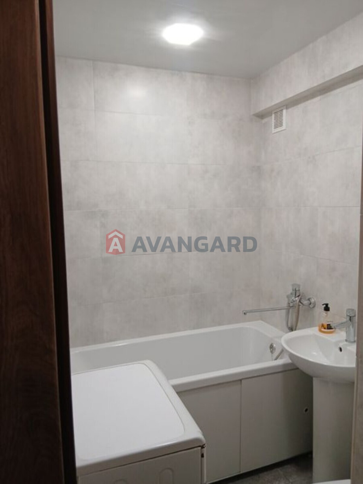 1 ��. ��������, 29/-/6 ��. �., 1/5 ������ ���� 17