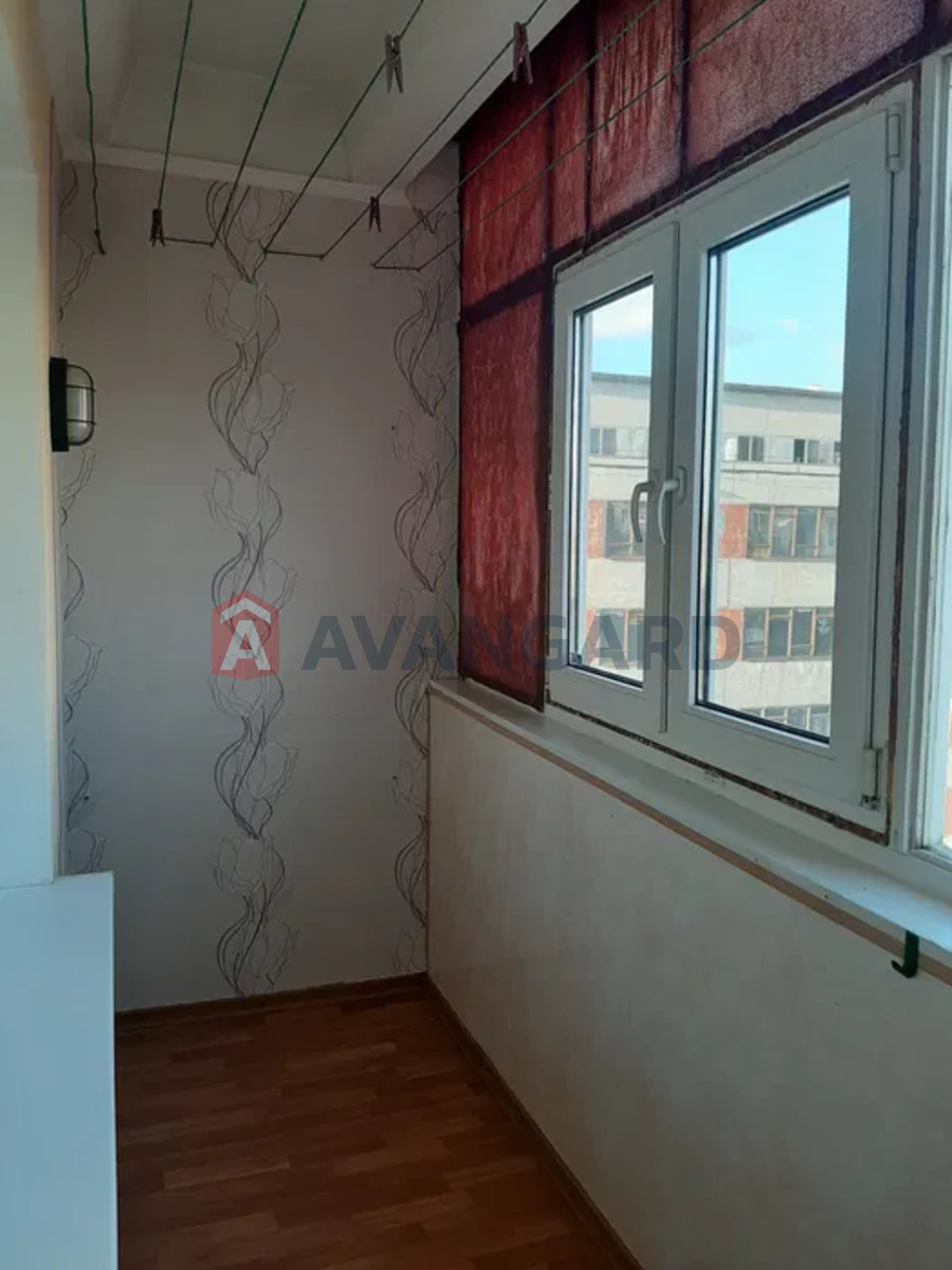 2 комн. квартира, 54/-/8 кв. м., 7/9 этаж фото 13 2 комн. квартира, 54/-/8 кв. м., 7/9 этаж фото 13