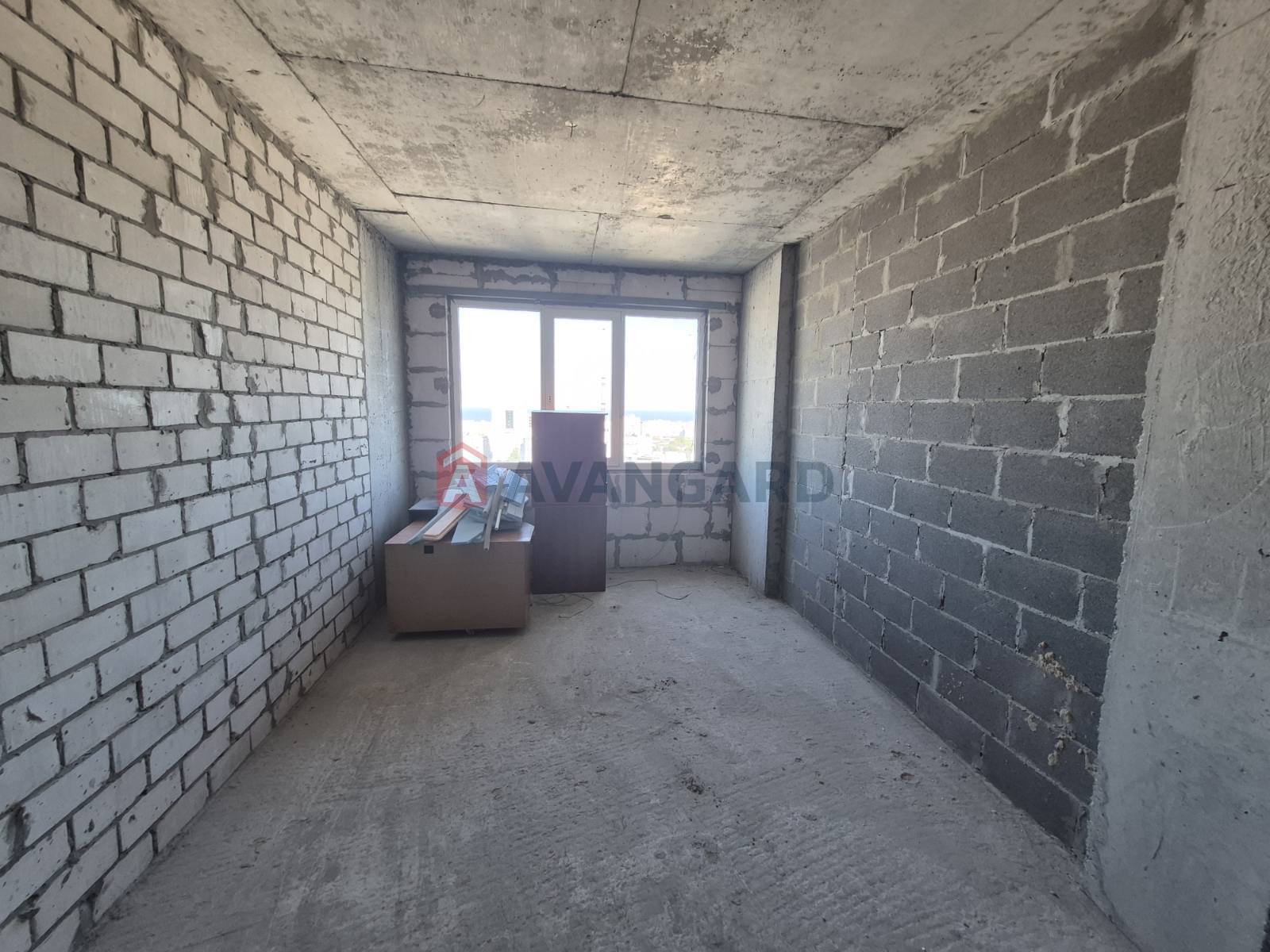 2 ��. ��������, 62/-/9 ��. �., 17/20 ������ ���� 18