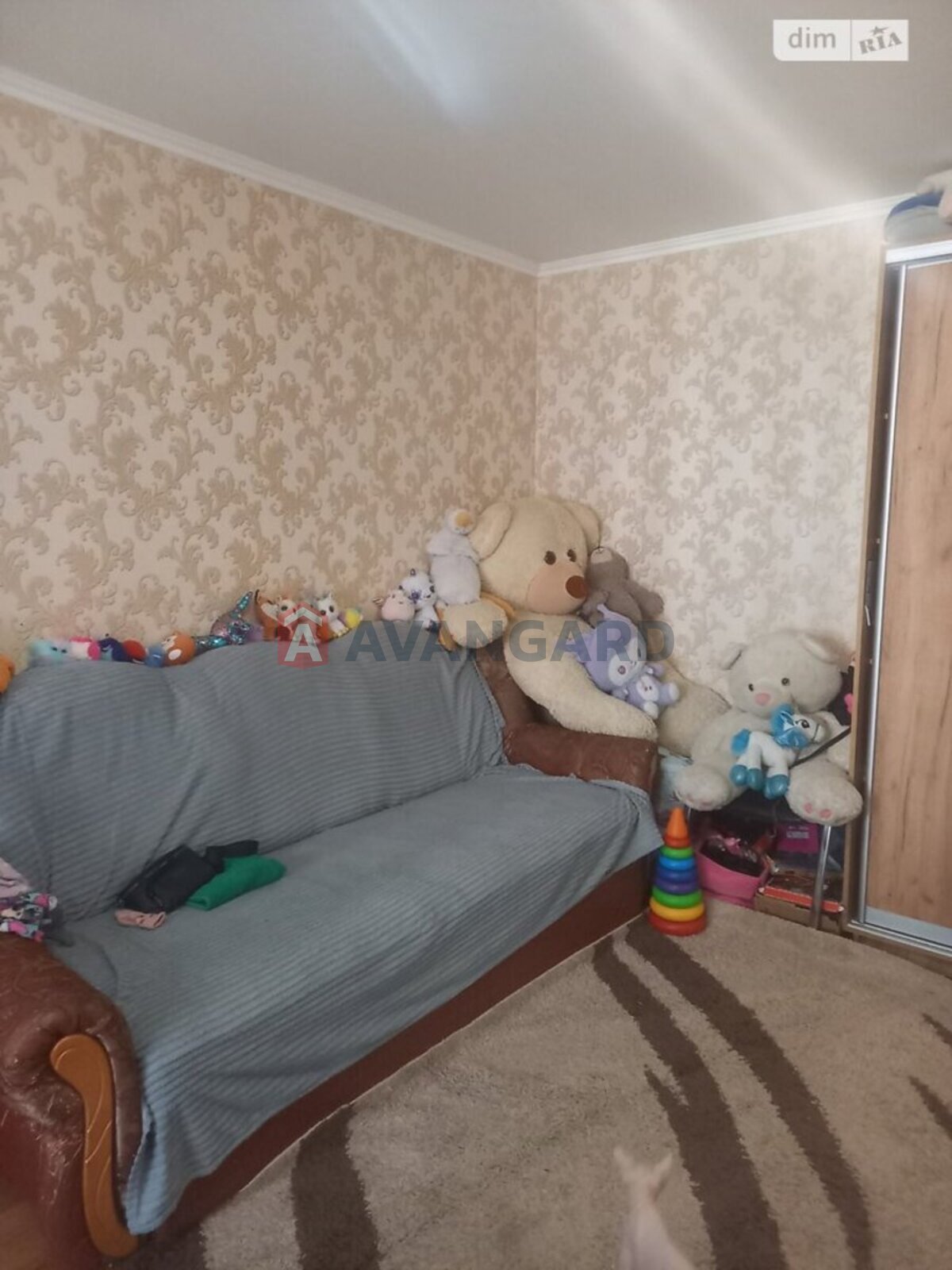 1 . , 46/45/14 . ., 6/11   3