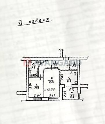 2 ����. ��������, 63/29/15 ��. �., 6/12 ���� ���� 18