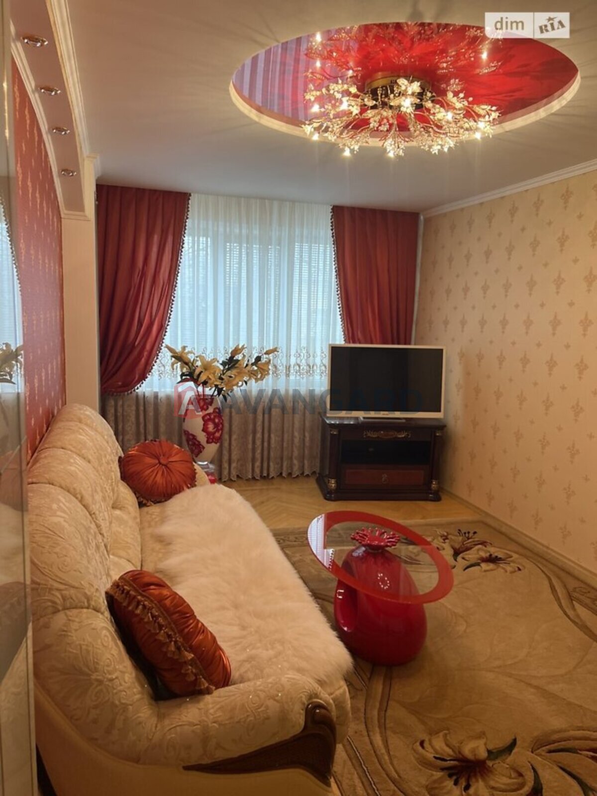 3 ��. ��������, 62/38/9 ��. �., 2/10 ������ ���� 5