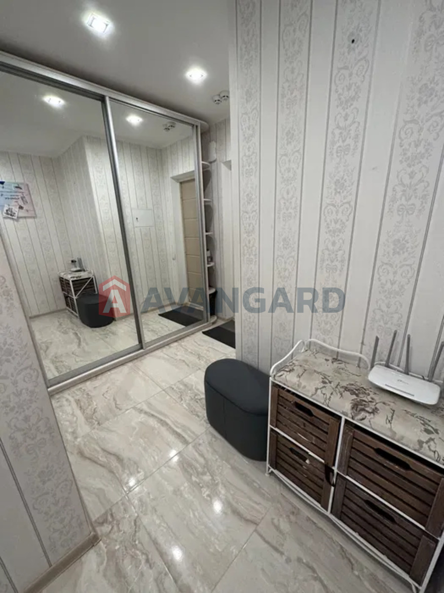 2 ��. ��������, 72/31,5/23 ��. �., 7/16 ������ ���� 3