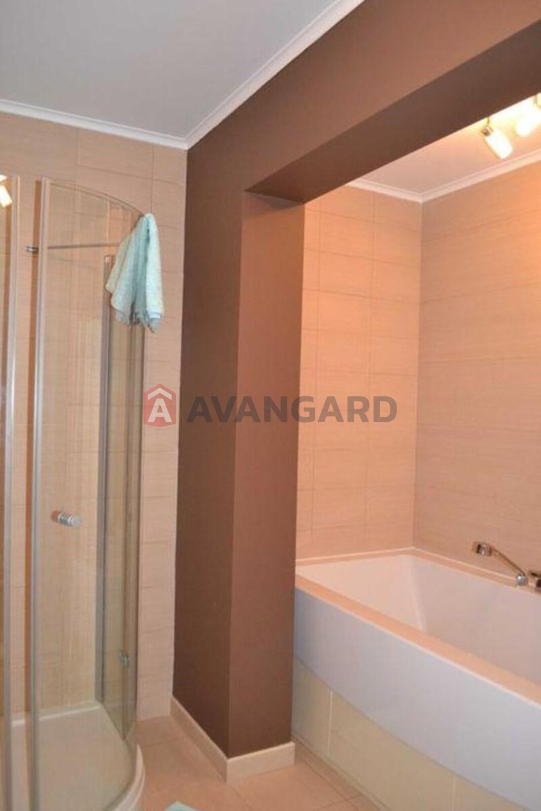 4 . , 158/-/14 . ., 16/18   13