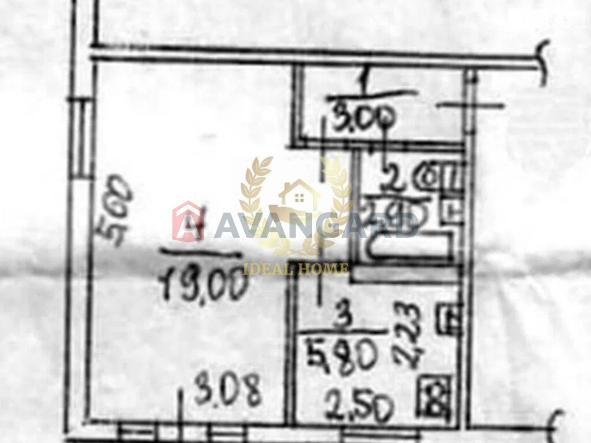 1 ��. ��������, 31/-/6 ��. �., 3/5 ������ ���� 2