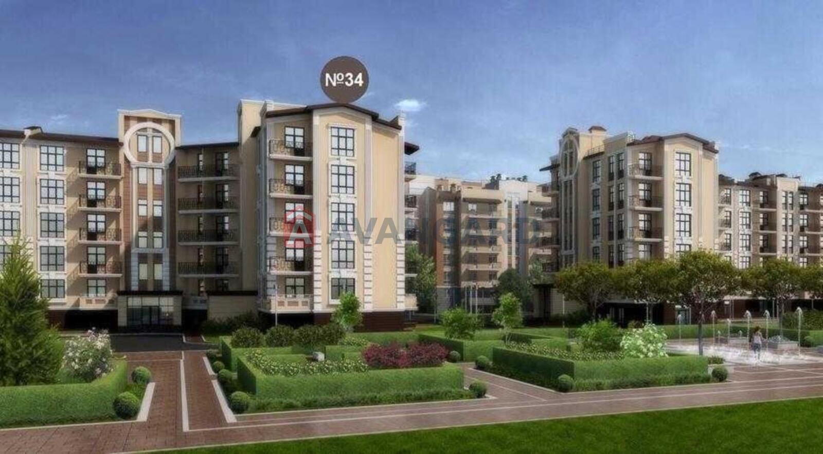 2 ��. ��������, 54/-/9 ��. �., 5/5 ������ ���� 16