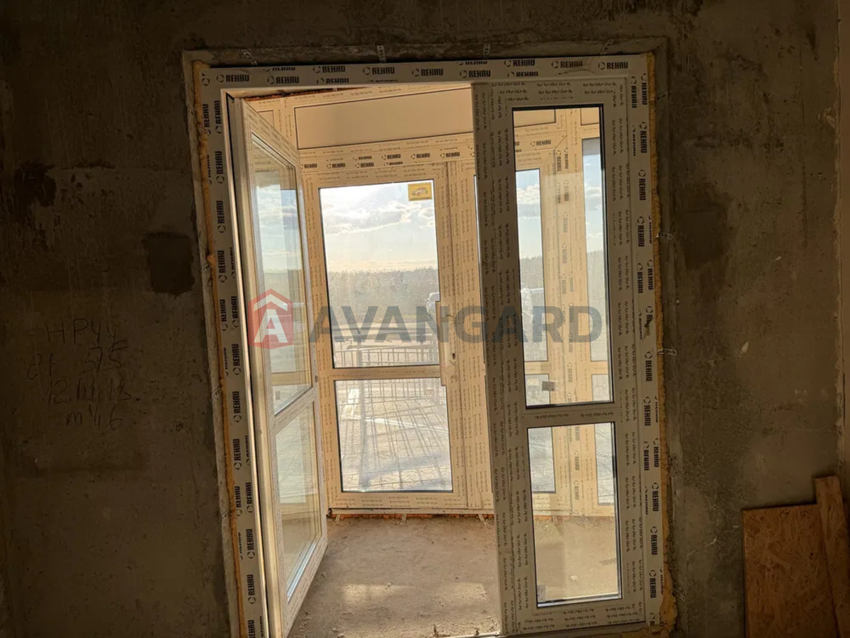 1 . , 37/-/10 . ., 1/13   9