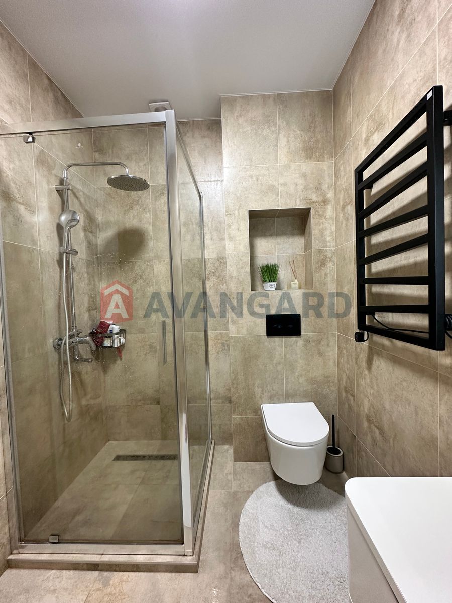 2 . , 99 / 50 / 30 . ., 3/27   21