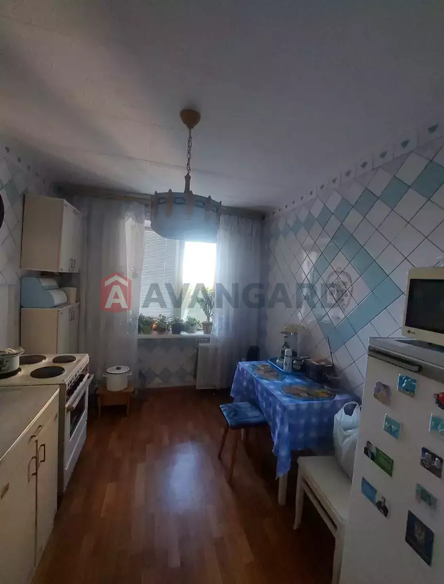 2 комн. квартира, 50/-/8 кв. м., 9/14 этаж фото 6 2 комн. квартира, 50/-/8 кв. м., 9/14 этаж фото 6