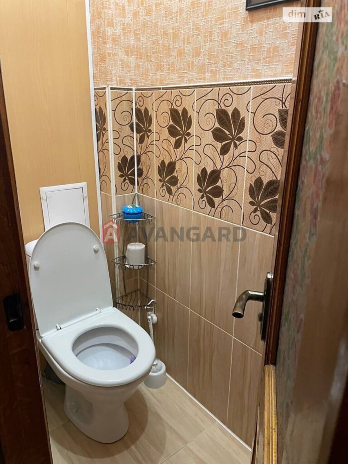 2 ��. ��������, 51/-/9 ��. �., 1/5 ������ ���� 18