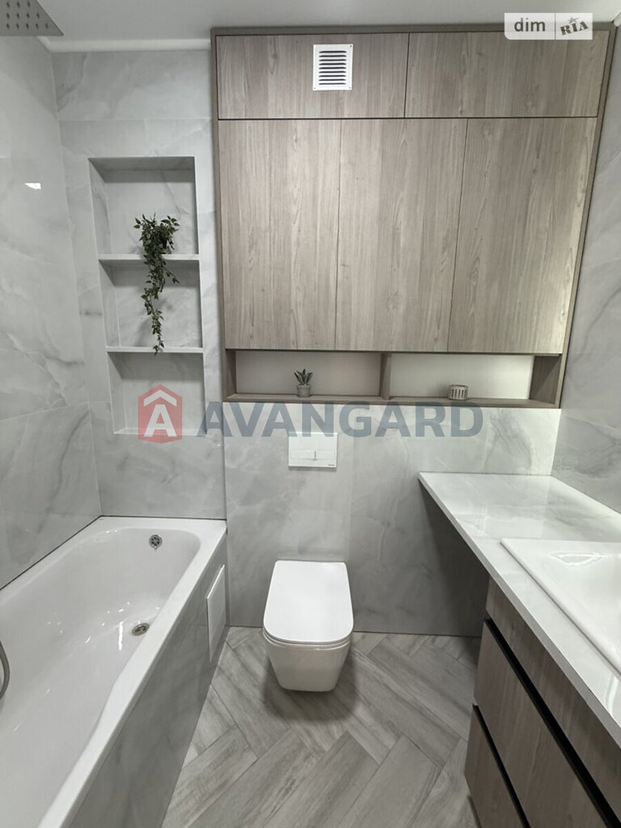 1 ��. ��������, 45/20/15 ��. �., 8/11 ������ ���� 6