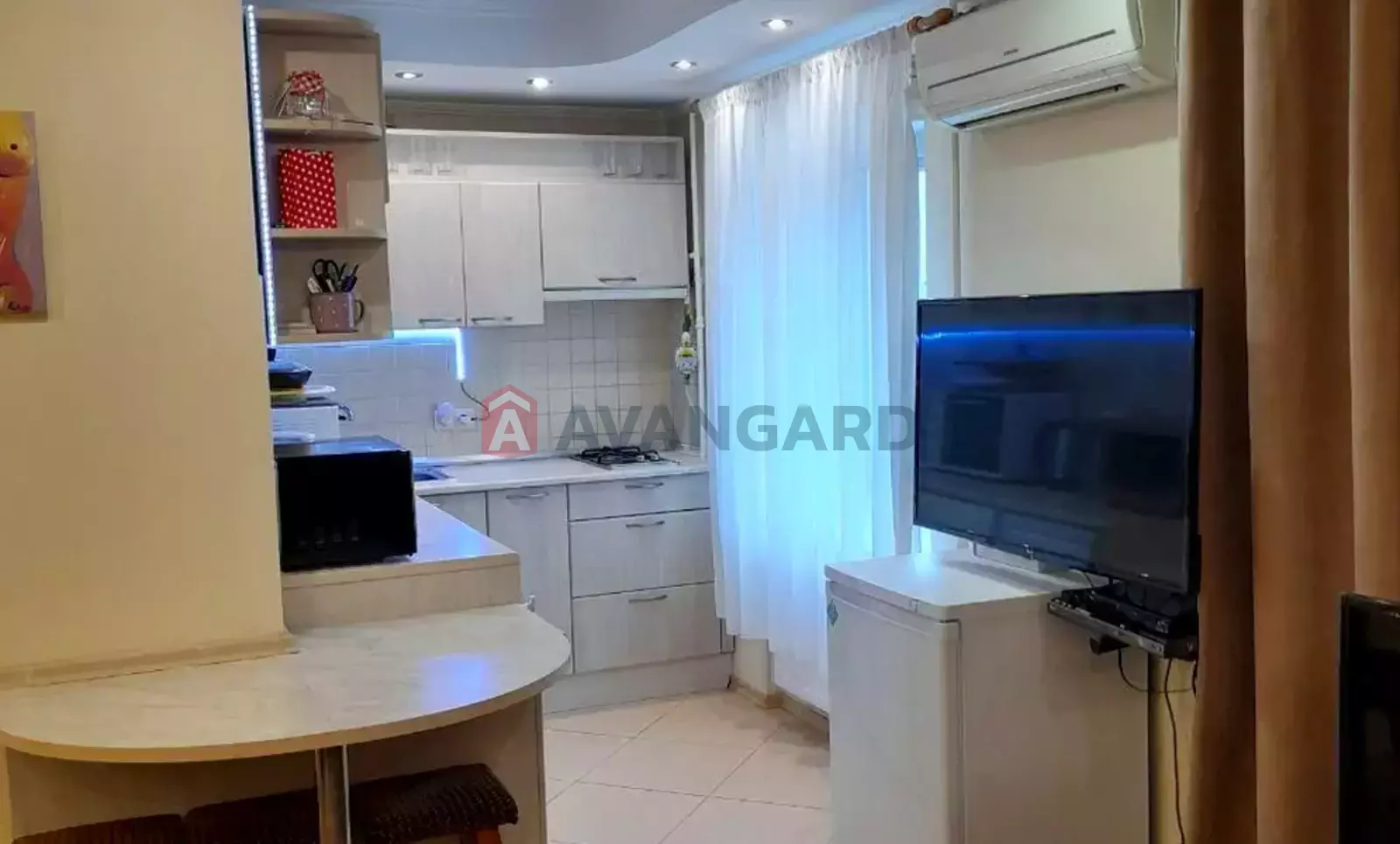 1 . , 30/24/6 . ., 4/5   10