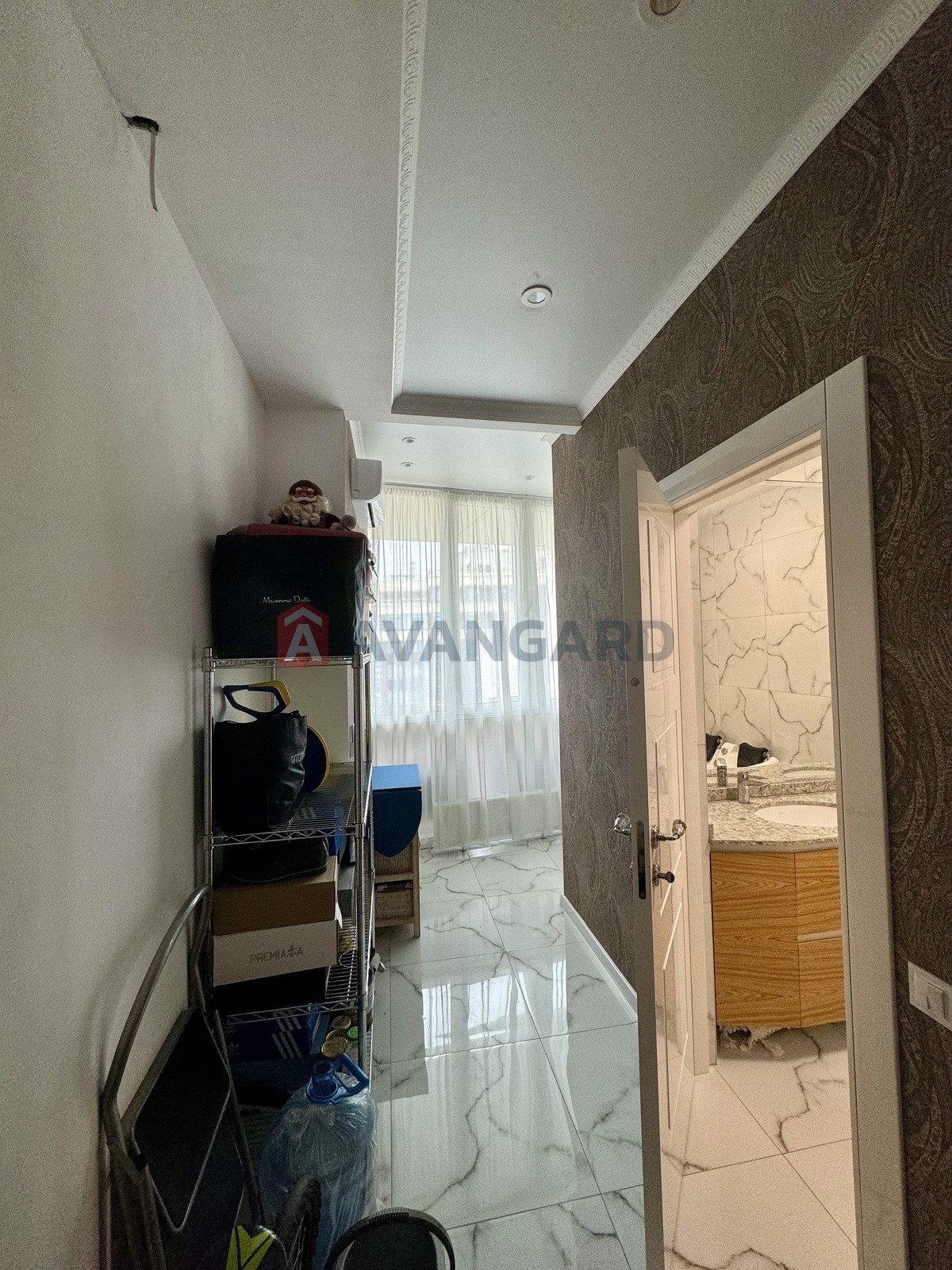 4 ��. ��������, 114/100/25 ��. �., 15/17 ������ ���� 6