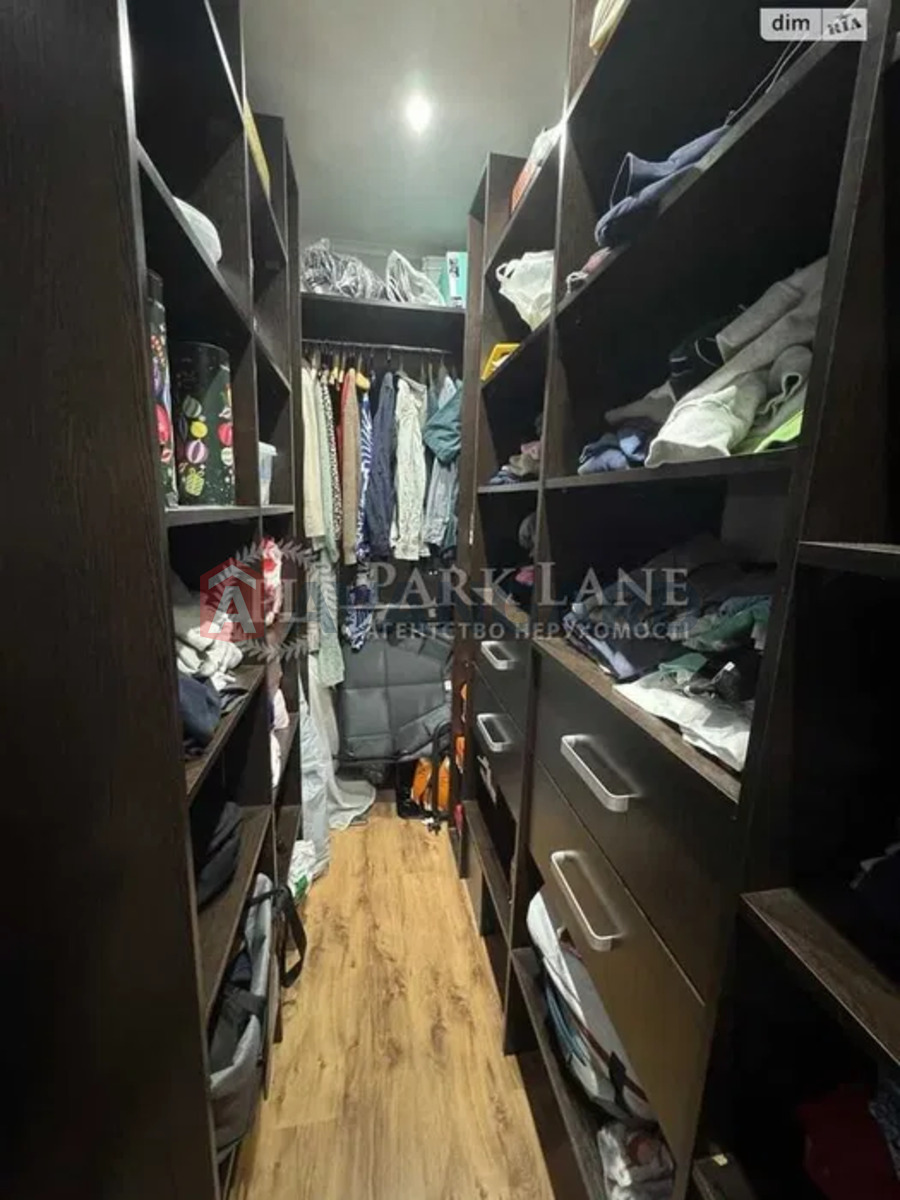 1 ��. ��������, 78/-/11 ��. �., 7/18 ������ ���� 18