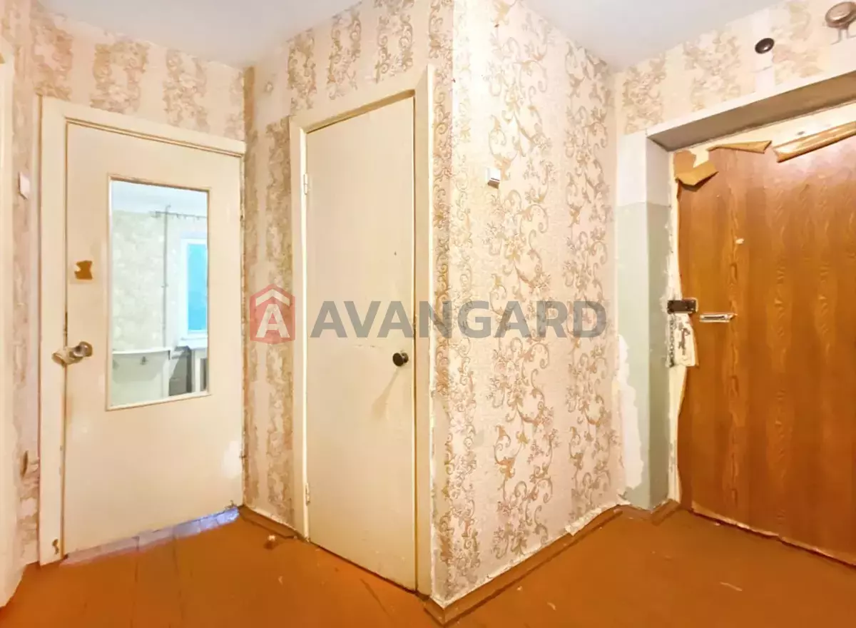 2 . , 42/28/7 . ., 1/5   7