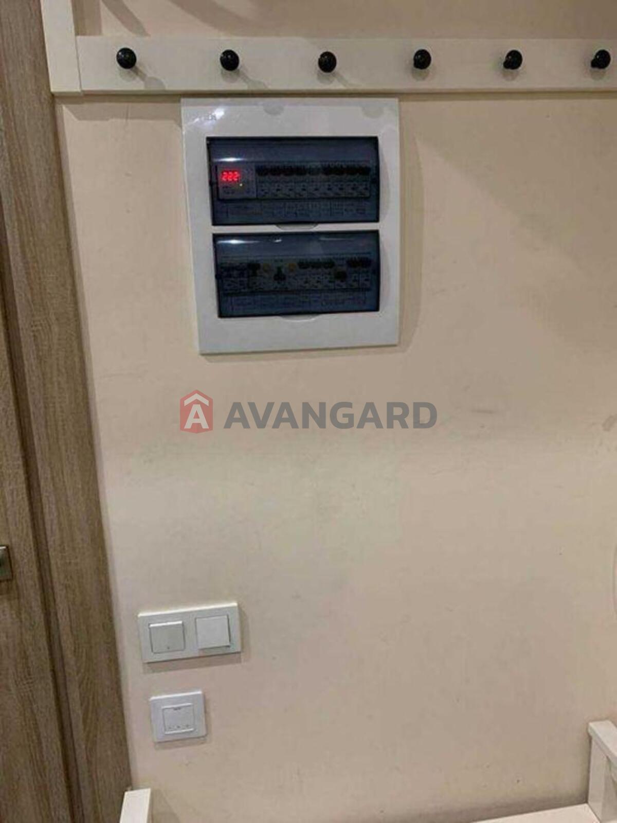 2 ��. ��������, 65/-/20 ��. �., 15/17 ������ ���� 6