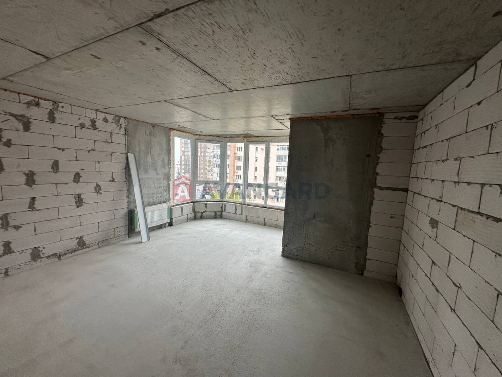 2 . , 85,9/39,9/13,47 . ., 7/17   4