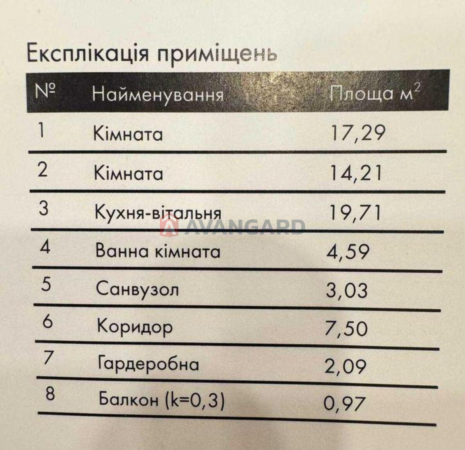 2 ��. ��������, 69/-/19 ��. �., 8/15 ������ ���� 2