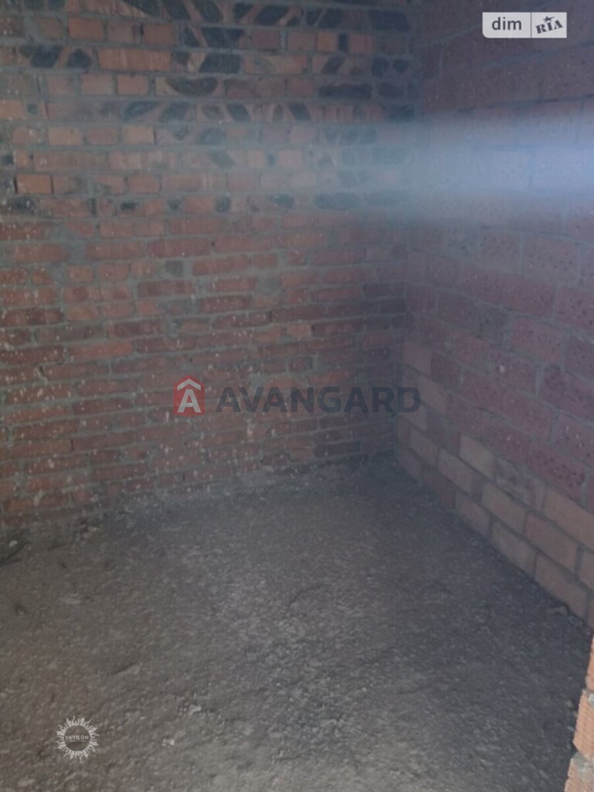 2 ��. ��������, 68/-/- ��. �., 9/9 ������ ���� 8