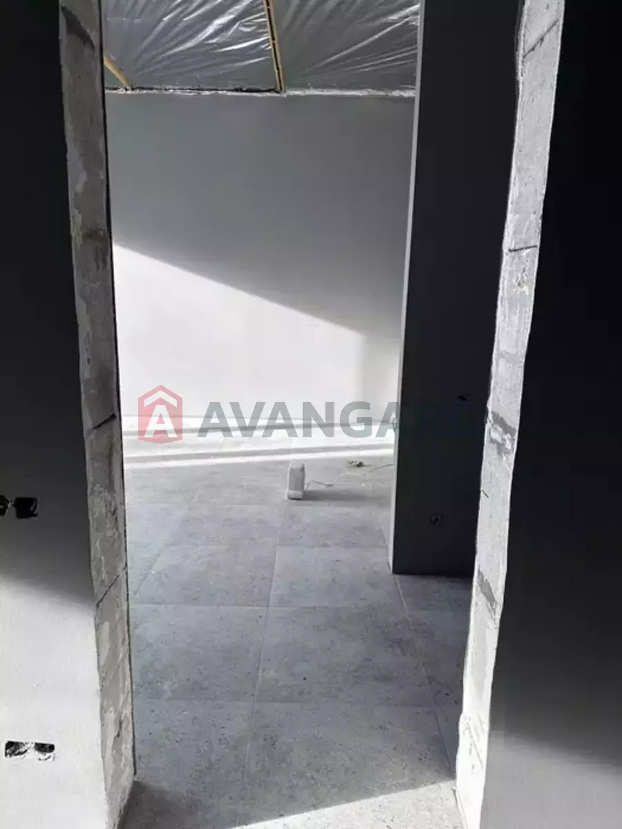 3 . , 80/-/- . ., 1/1   8