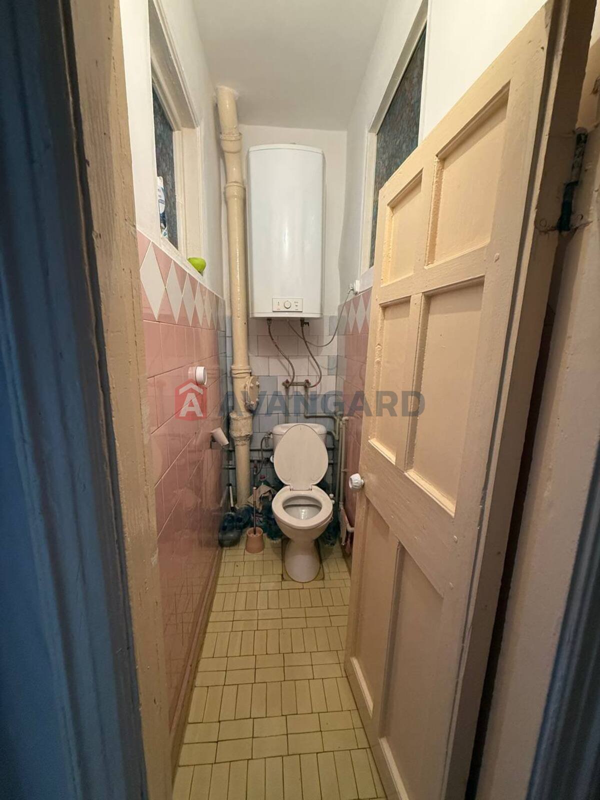 2 ��. ��������, 52/30/8 ��. �., 3/3 ������ ���� 7