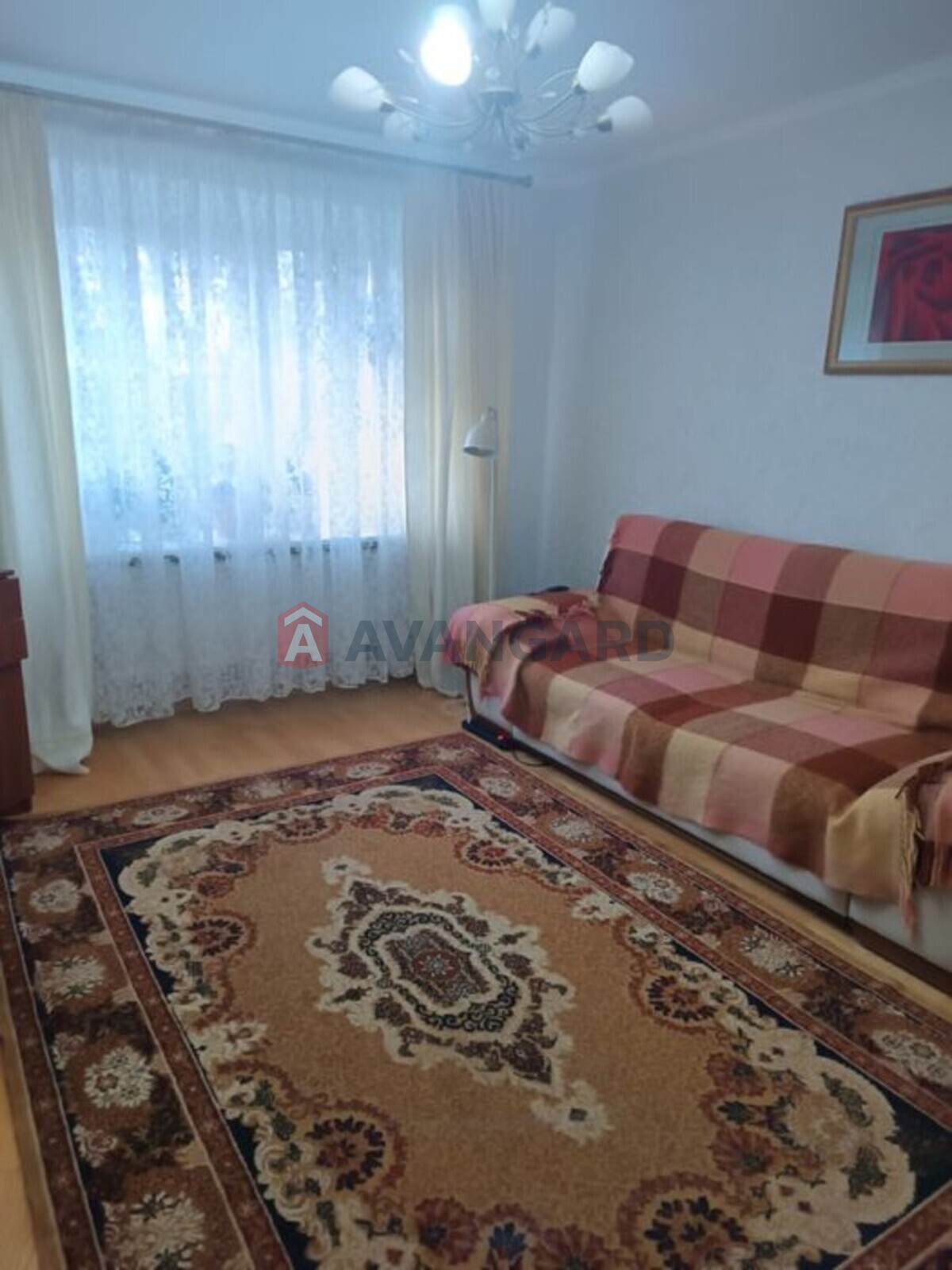 3 ����. ��������, 62/-/8 ��. �., 2/9 ���� ���� 3