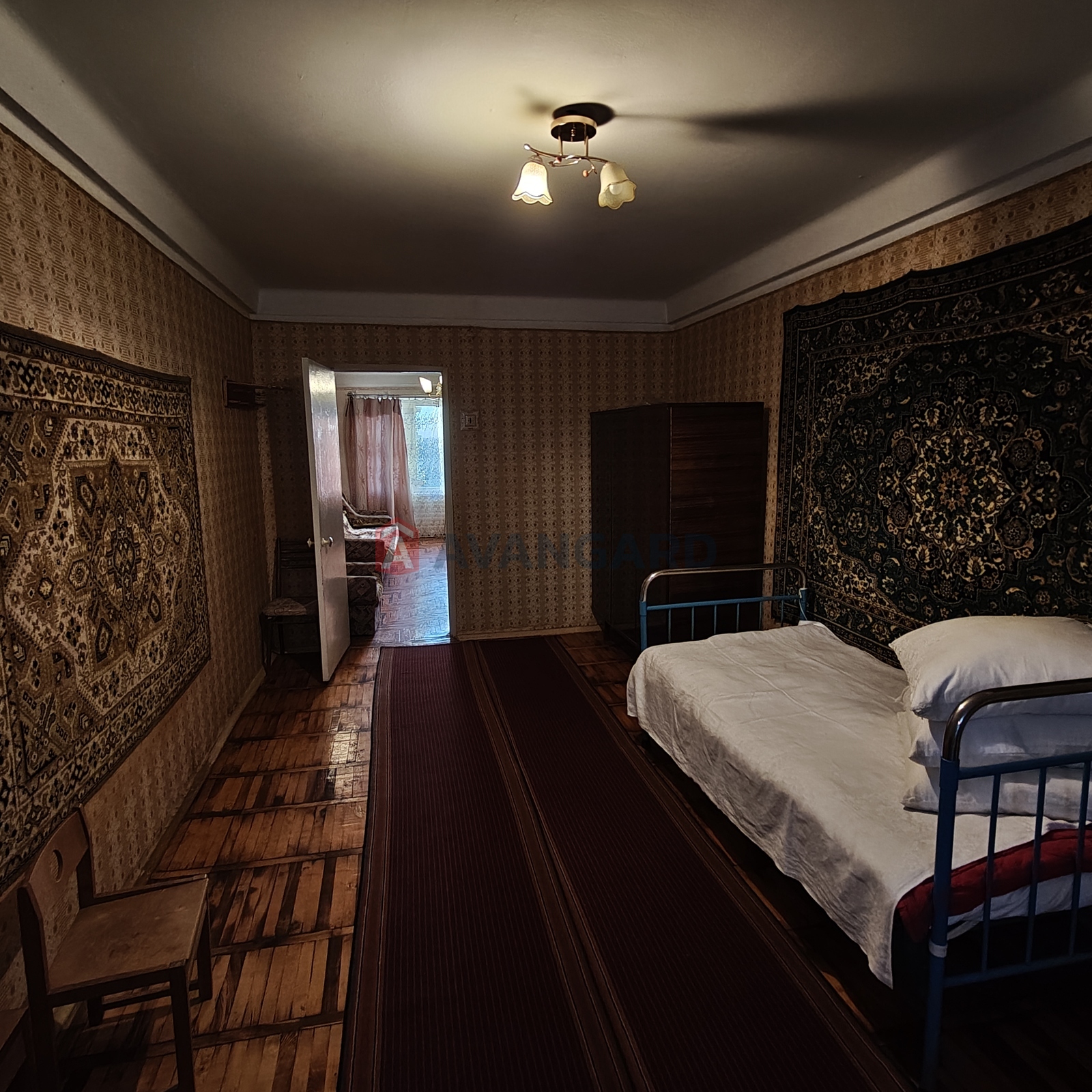 3 ��. ��������, 68/46/7 ��. �., 7/9 ������ ���� 6