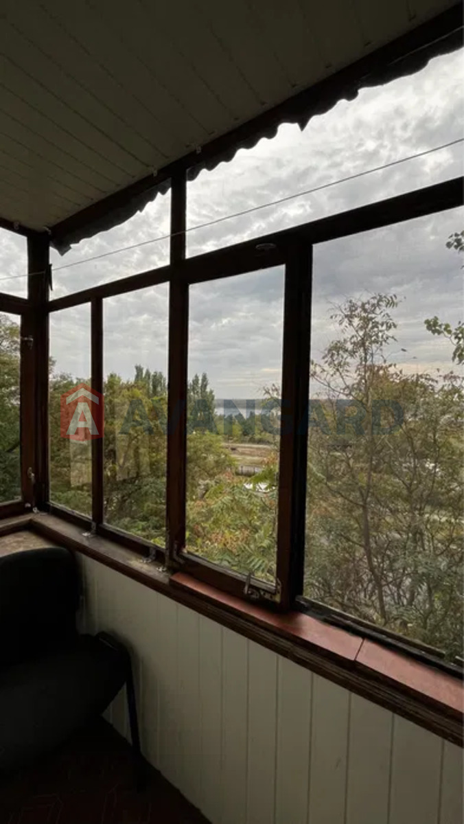 1 ��. ��������, 30/-/6 ��. �., 5/5 ������ ���� 12