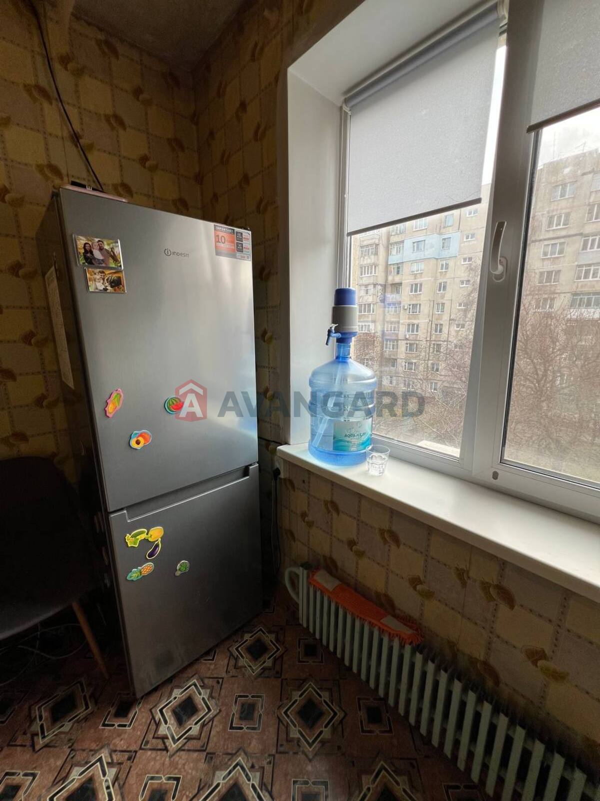 1 . , 35/18/8 . ., 2/9   8