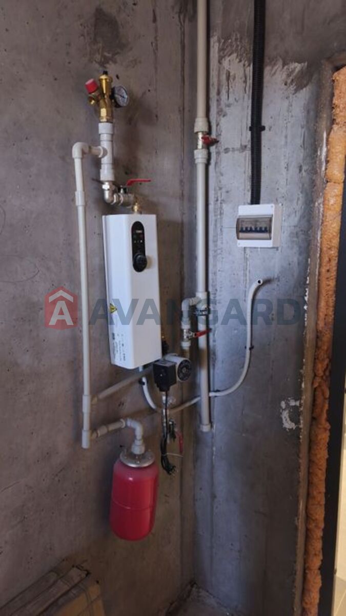 1 . , 37/-/19 . ., 11/13   5