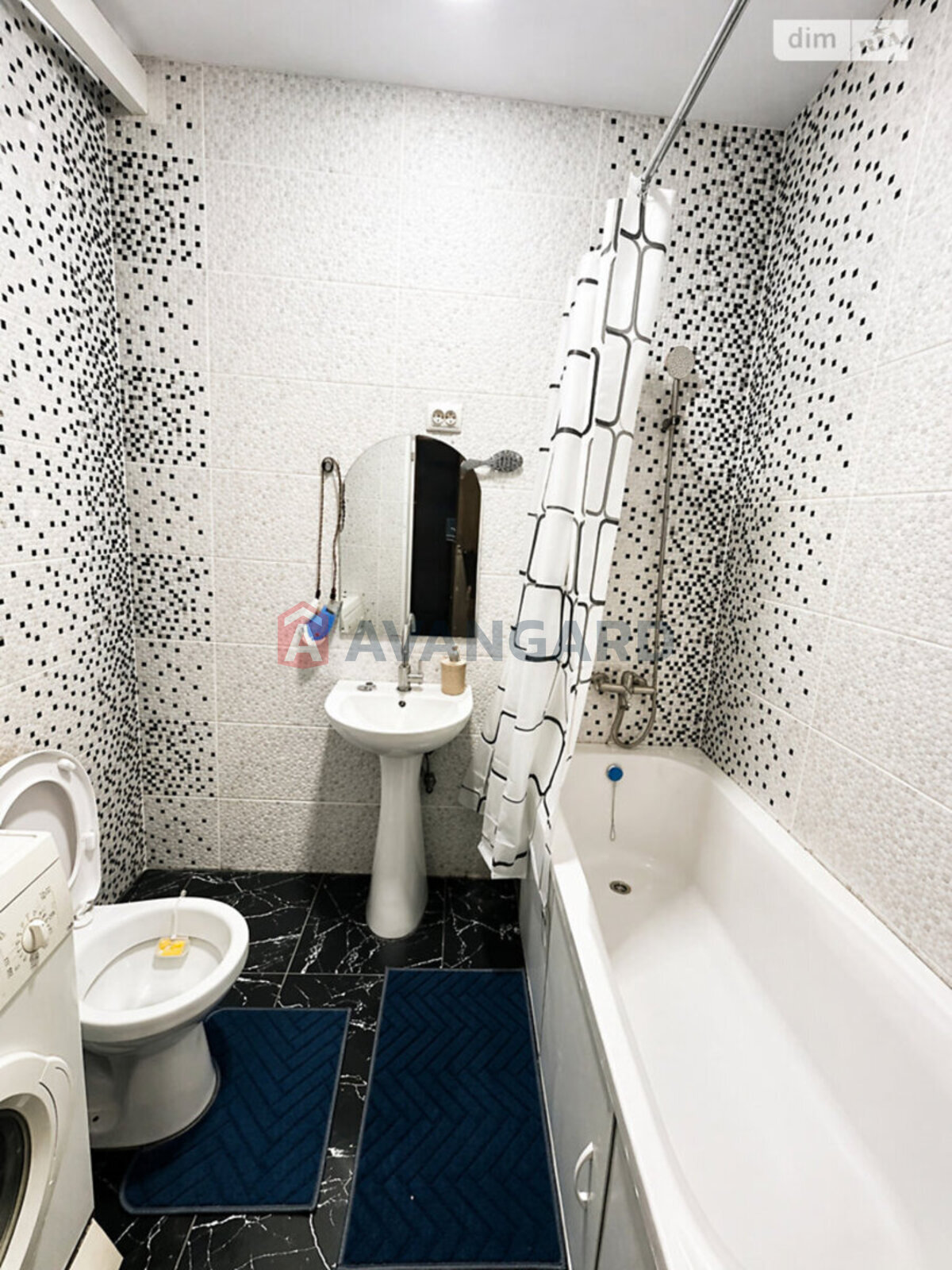 1 ��. ��������, 37/15/8 ��. �., 1/2 ������ ���� 7