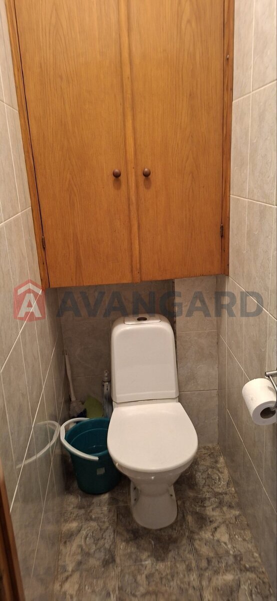 2 ��. ��������, 46/28/7 ��. �., 7/9 ������ ���� 6