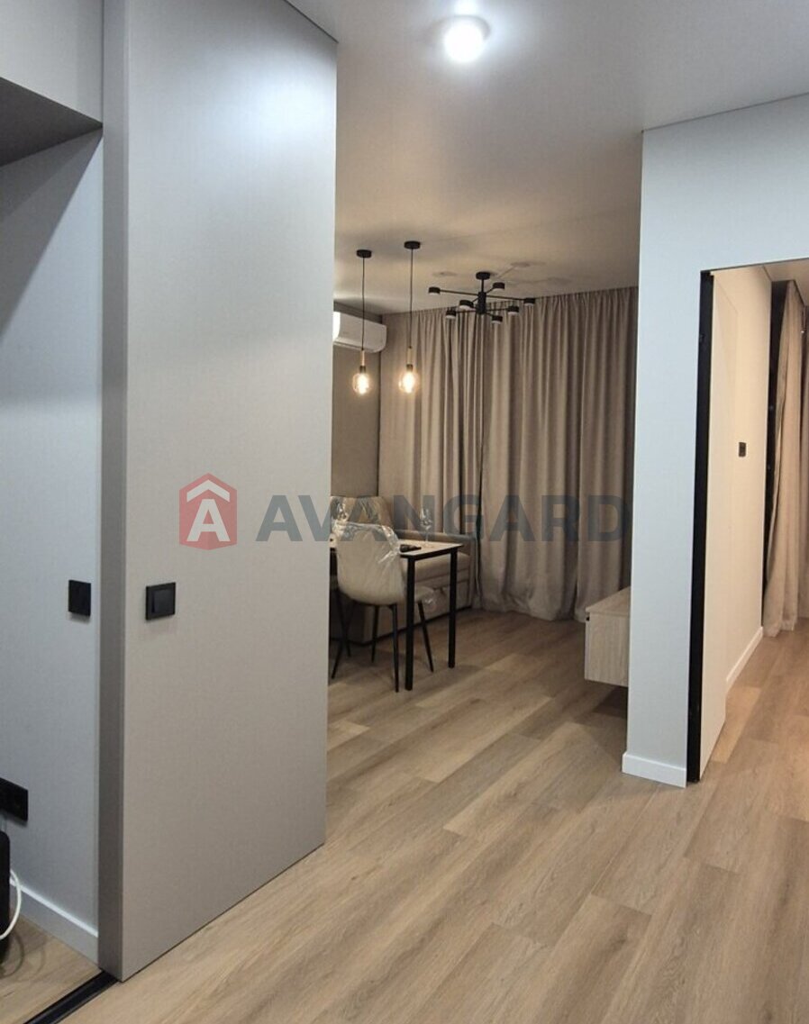 1 ��. ��������, 44/-/22 ��. �., 16/25 ������ ���� 22