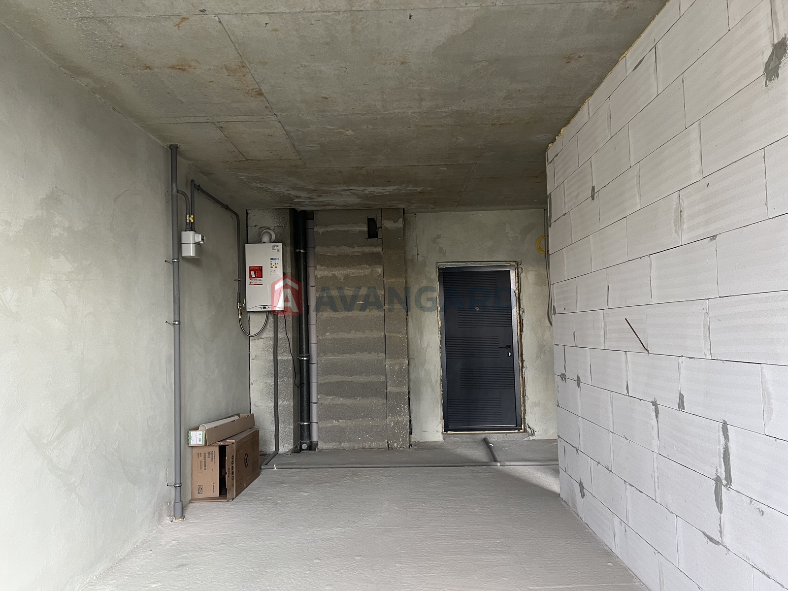 1 . , 44.5/15.3/20.5 . ., 3/8   2