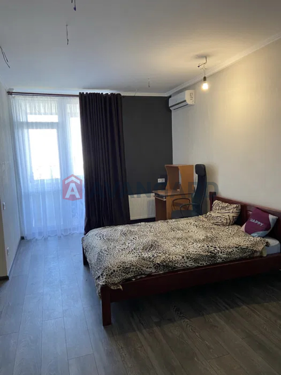 2 ��. ��������, 60/-/7 ��. �., 22/24 ������ ���� 6