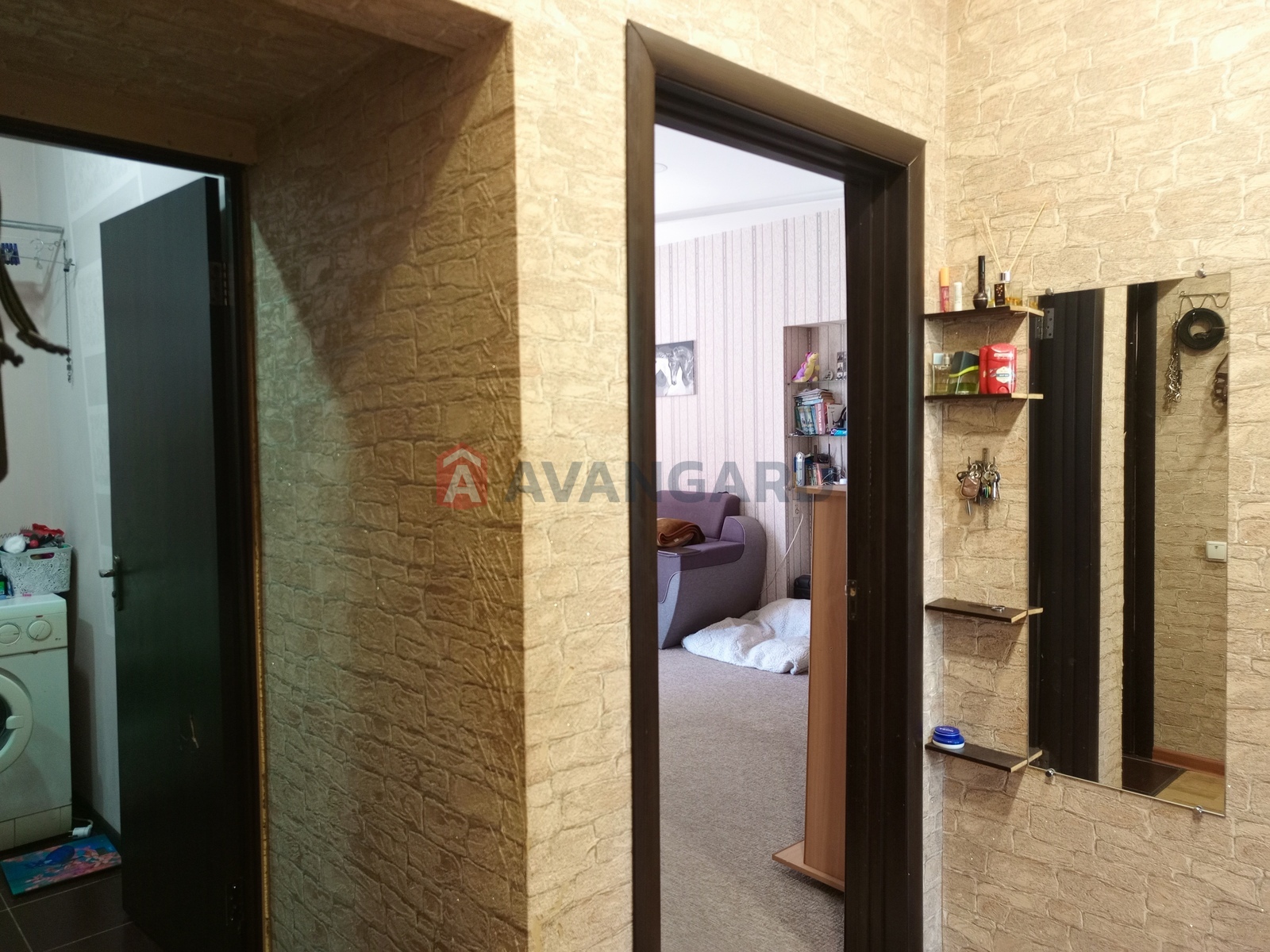 2 ��. ��������, 54/-/7 ��. �., 4/4 ������ ���� 10