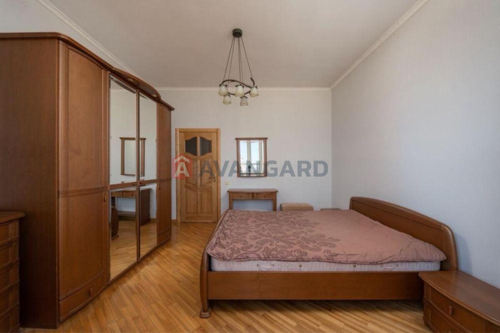 3 комн. квартира, 102/-/5 кв. м., 10/20 этаж фото 22 3 комн. квартира, 102/-/5 кв. м., 10/20 этаж фото 22
