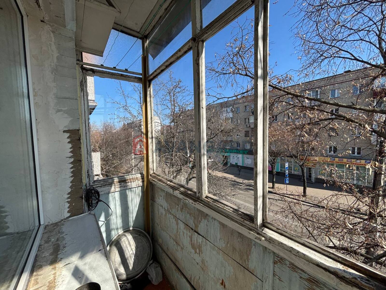 2 ��. ��������, 45/-/8 ��. �., 3/5 ������ ���� 9