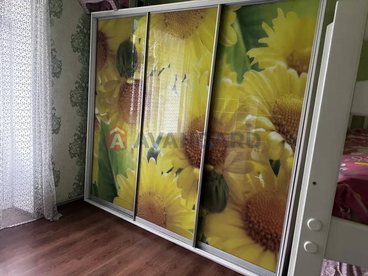 1 . , 48/-/6 . ., 2/2   16