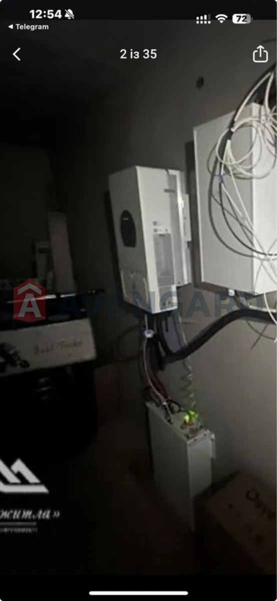 3 . , 96,6/53,8/11,7 . ., 4/5   19