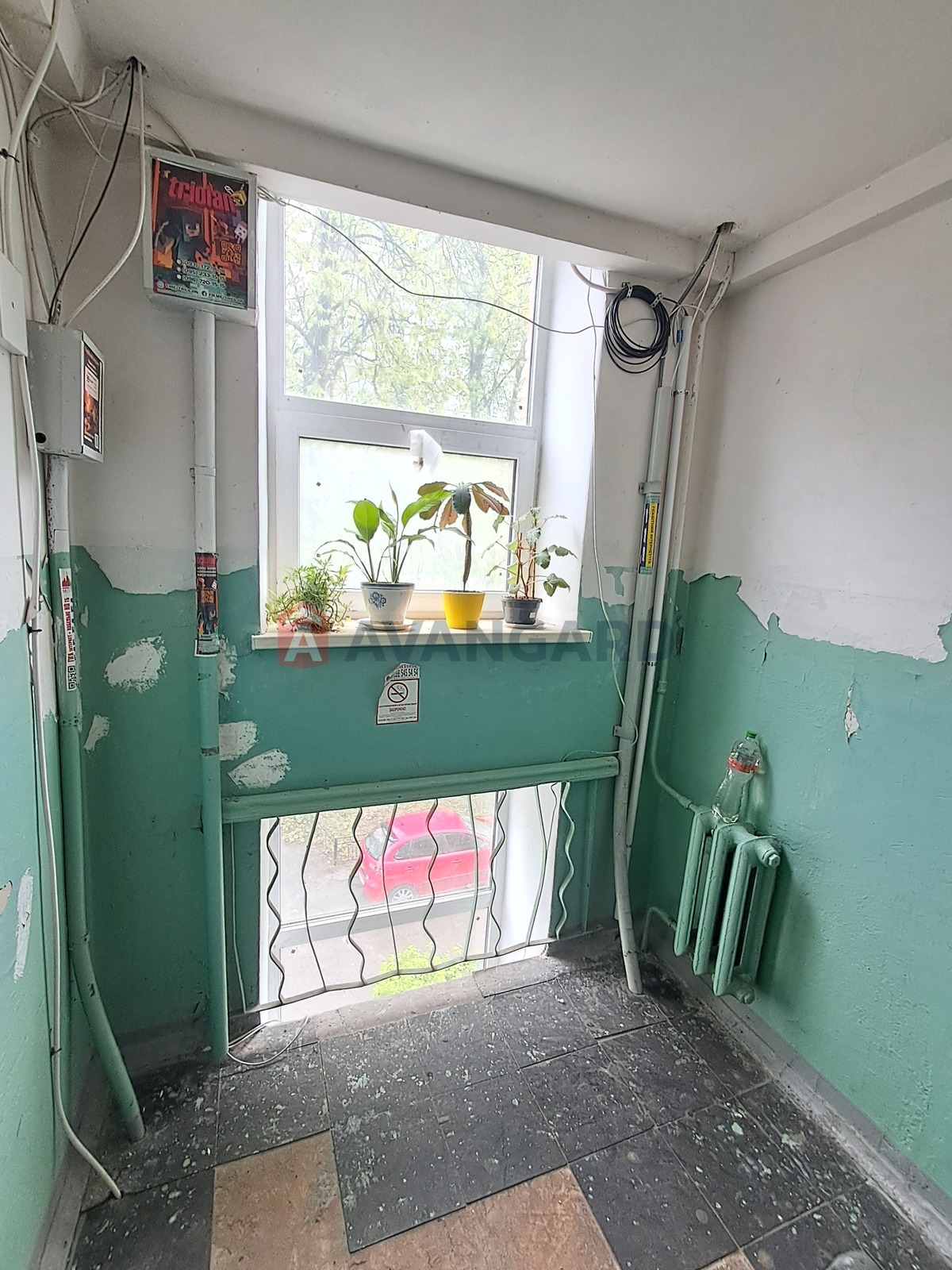 1 ����. ��������, 29/-/7 ��. �., 3/5 ���� ���� 11