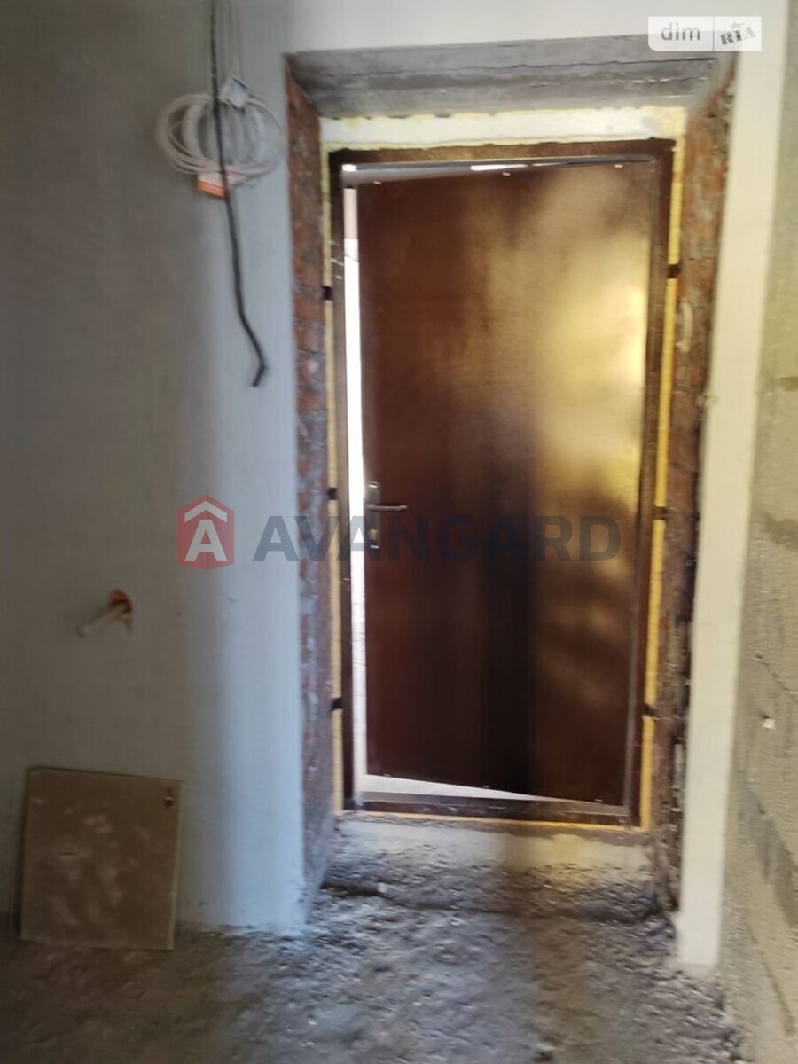 1 . , 41/19/18 . ., 7/9   4