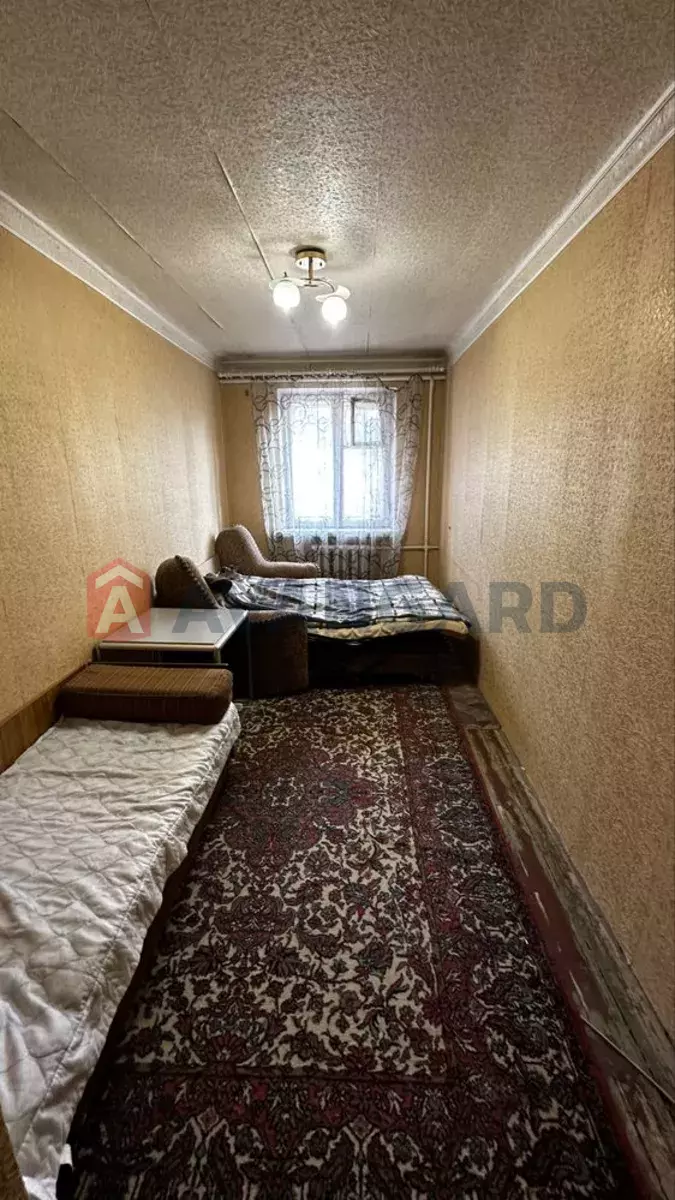 2 ����. ��������, 41/-/6 ��. �., 3/3 ���� ���� 8