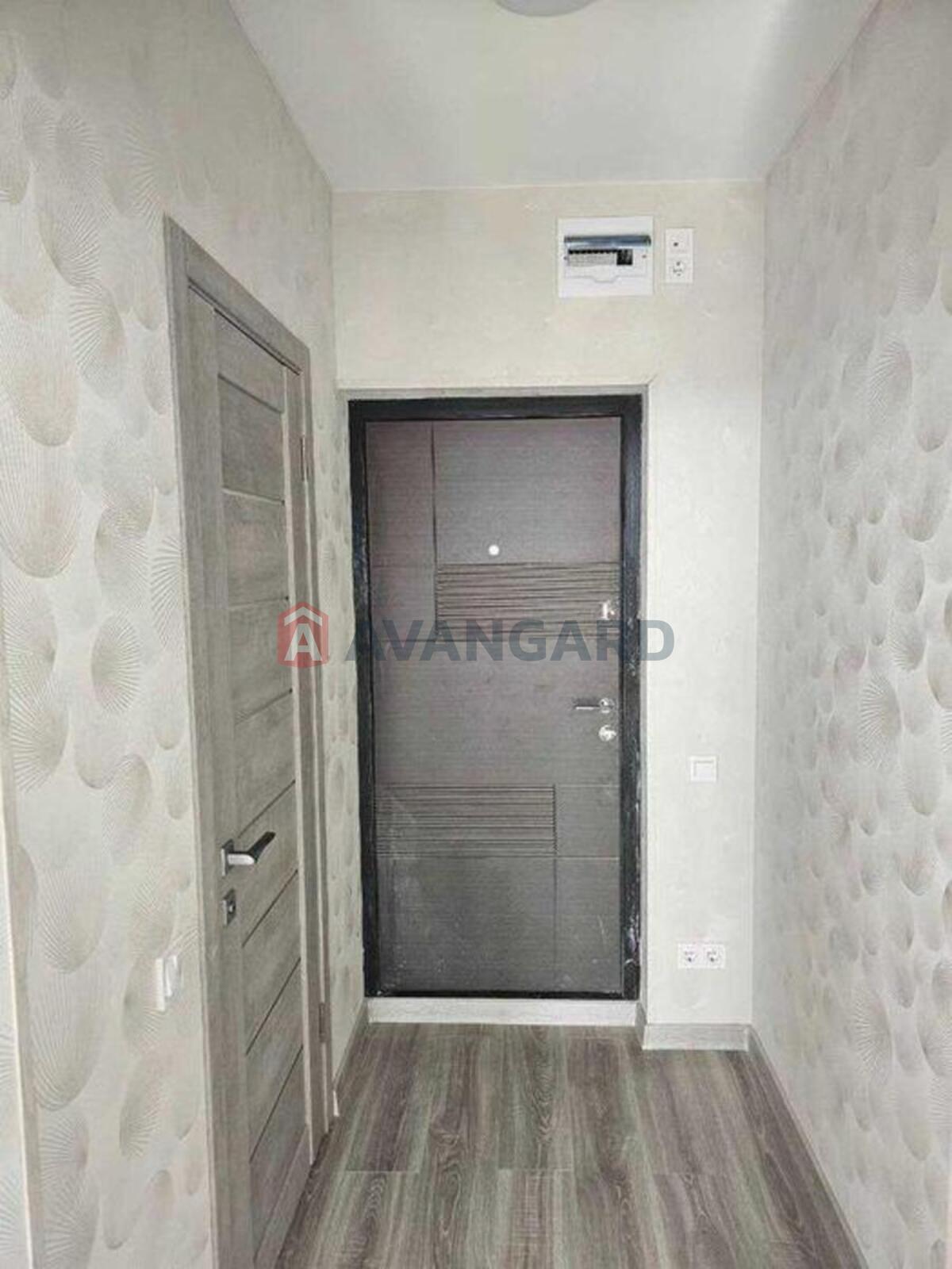 1 ��. ��������, 19/-/6 ��. �., 13/21 ������ ���� 5